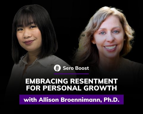Sero-Boost-Allison-Broennimann-Ph.D-scaled.jpg