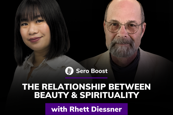 Sero Boost - Rhett Diessner.png