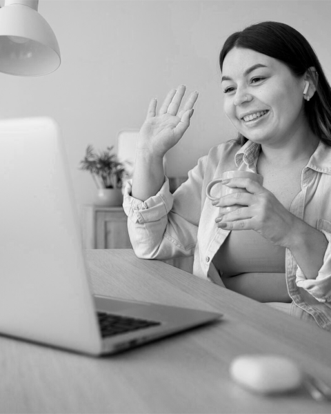 build-online-connections