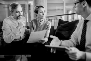 Planning an Inheritance? Here’s What You Should Know About the Pros and Cons of Inheritance