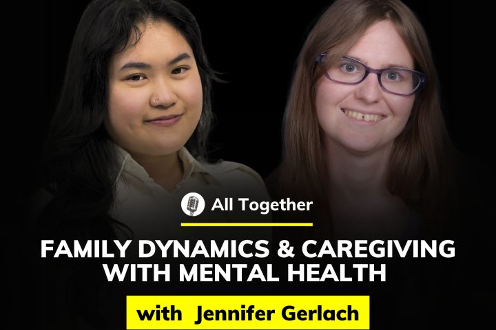 All Together - Jennifer Gerlach.jpg