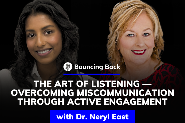 Bouncing Back - Dr. Neryl East.png
