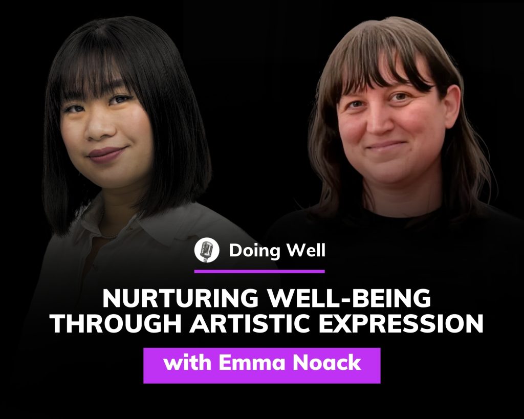 Doing-Well-Emma-Noack.jpg