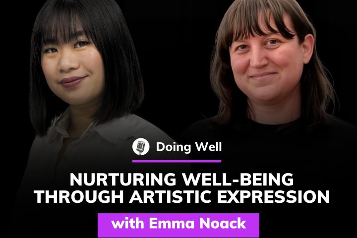 Doing-Well-Emma-Noack.jpg