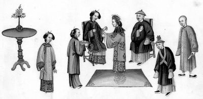 Everyday_Life_in_Old_China_06