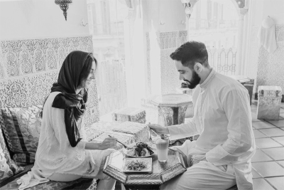 Islamic-marriage