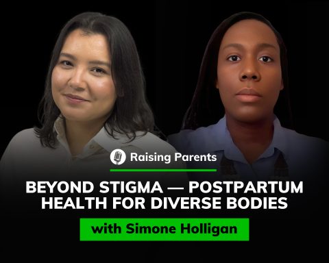 Raising Parents - Simone Holligan-01