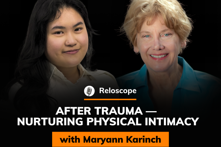 Reloscope - Maryann Karinch.png