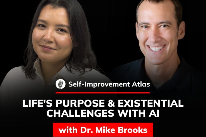 Self-Improvement Atlas - Mike Brooks, PHD, PC (1)