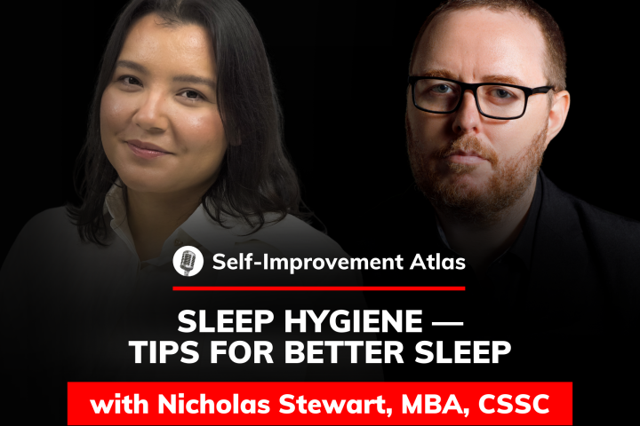 Self-Improvement Atlas - Nicholas Stewart, MBA, CSSC.png