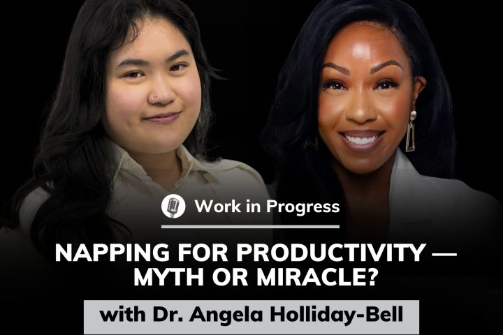 Work in Progress - Dr. Anegala Holliday - Bell.jpg