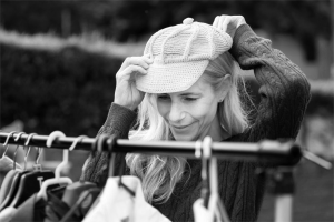 The Dark Secret of Affordable Fashion