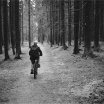 joy-of-missing-out