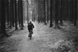 Embracing the Joy of Missing Out for a Happier Life