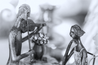 love-and-mythology