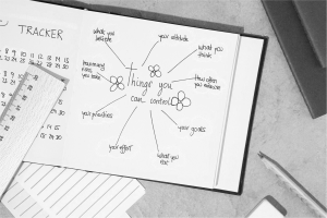 How Mind Mapping Techniques Simplify Complex Projects