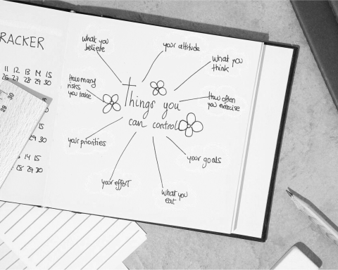 mindmapping-techniques