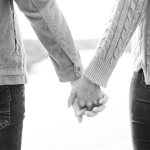 physical-touch-in-relationships