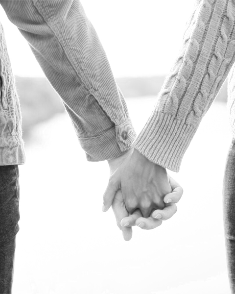 physical-touch-in-relationships