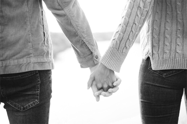 physical-touch-in-relationships