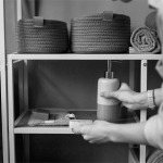 space-saving-bathroom-storage-hacks