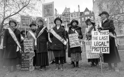 Today's_suffragettes_-_the_last_legal_protest