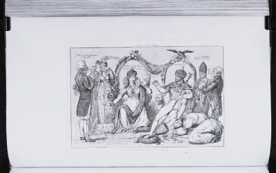bodleian-libraries-the-imperial-divorce