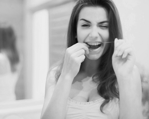 chemical-free-dental-floss