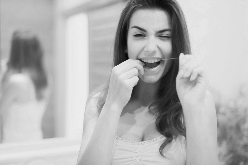 chemical-free-dental-floss