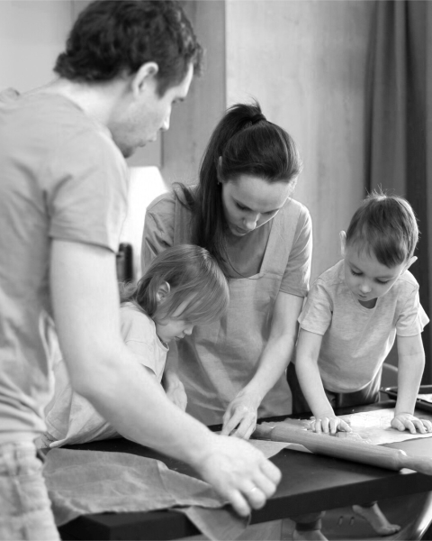 daily-family-routines