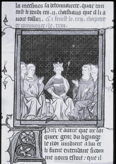 divorce-of-louis-vii-from-bl-royal-16-g-vi-f-325v