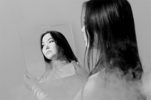 The Power of Perspective: How Cognitive Appraisal Shapes Your Resilience