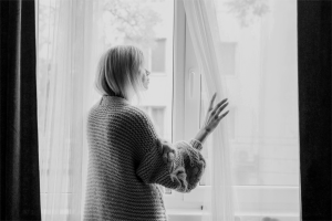 How to Optimize Indoor Air Quality At Home
