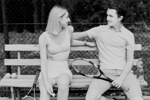 How to Create Personal Growth in a Relationship