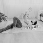 the-role-of-a-father