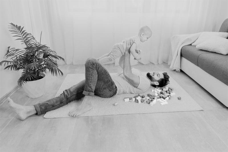 the-role-of-a-father