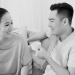 women's-emotional-labor-in-relationships