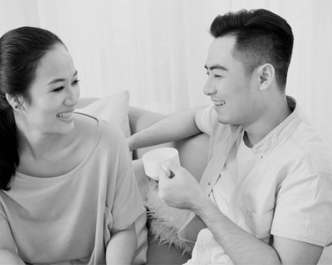 women's-emotional-labor-in-relationships