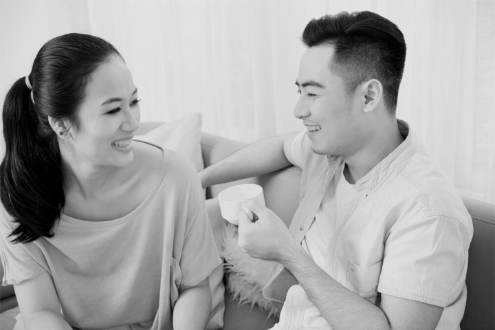 women's-emotional-labor-in-relationships