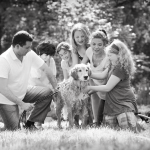 boundary-ambiguity-in-stepfamilies