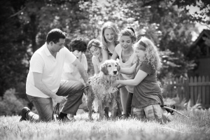 boundary-ambiguity-in-stepfamilies