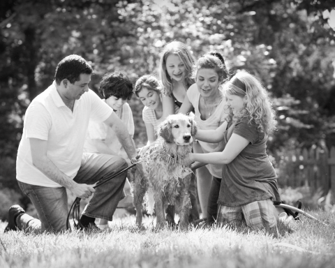 boundary-ambiguity-in-stepfamilies