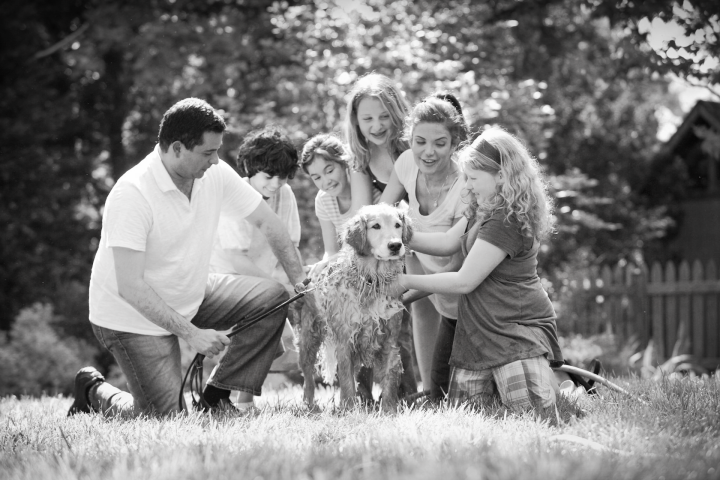 boundary-ambiguity-in-stepfamilies