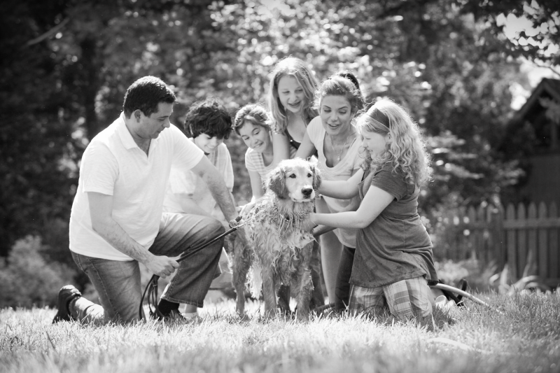 boundary-ambiguity-in-stepfamilies