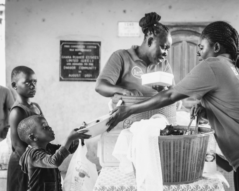 community-engagement-activities