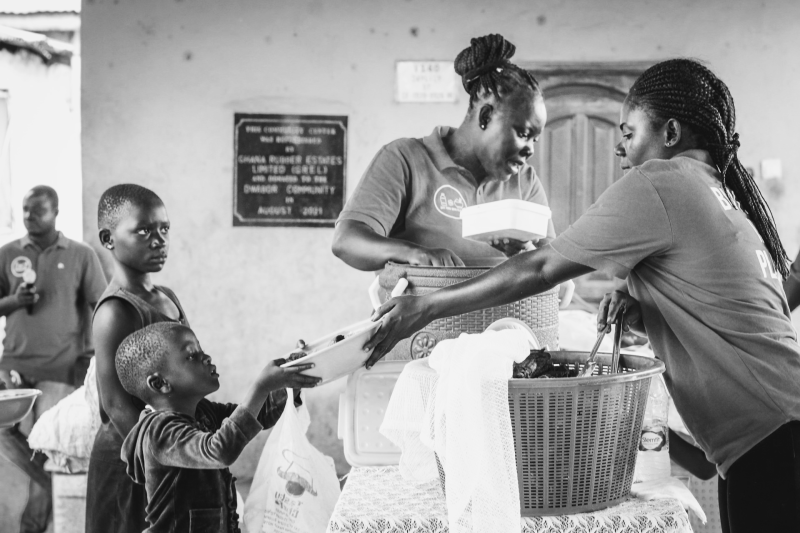 community-engagement-activities