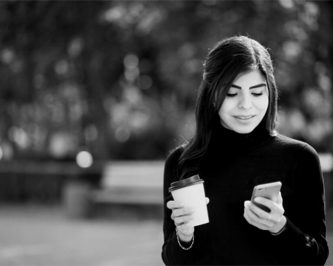 curate-your-social-media-feed