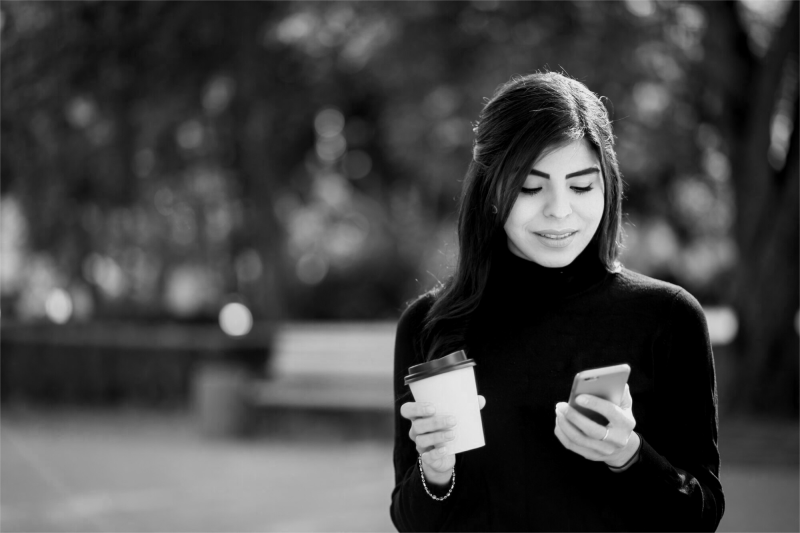 curate-your-social-media-feed