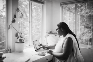 5 Tips to Customize Your Home Office for Your Unique Workflow