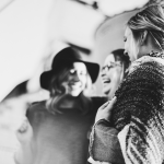 different-definitions-of-happiness